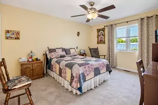 1005 Virginia Ln, Knox, IN 46534 - Photo 10