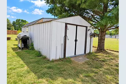 1005 Virginia Lane, Knox, IN 46534 - Photo 16