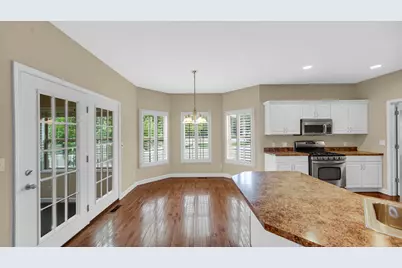 2257 Blarney Stone Drive, Valparaiso, IN 46385 - Photo 12