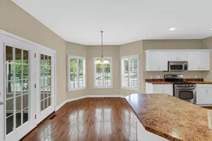 2257 Blarney Stone Dr, Valparaiso, IN 46385 - Photo 12