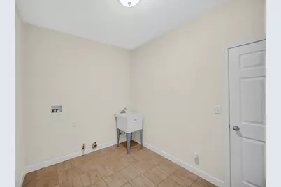 2257 Blarney Stone Drive, Valparaiso, IN 46385 - Photo 32