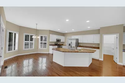 2257 Blarney Stone Drive, Valparaiso, IN 46385 - Photo 18