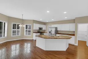 2257 Blarney Stone Dr, Valparaiso, IN 46385 - Photo 18