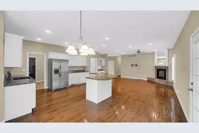 2257 Blarney Stone Drive, Valparaiso, IN 46385 - Photo 20
