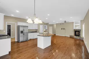 2257 Blarney Stone Dr, Valparaiso, IN 46385 - Photo 20