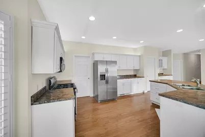 2257 Blarney Stone Drive, Valparaiso, IN 46385 - Photo 8