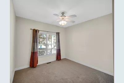2257 Blarney Stone Drive, Valparaiso, IN 46385 - Photo 28