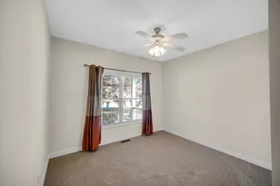 2257 Blarney Stone Dr, Valparaiso, IN 46385 - Photo 28