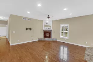 2257 Blarney Stone Dr, Valparaiso, IN 46385 - Photo 6