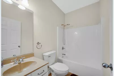2257 Blarney Stone Drive, Valparaiso, IN 46385 - Photo 30