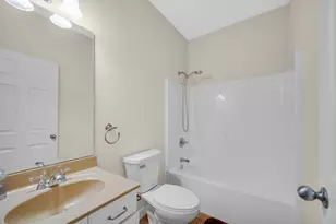 2257 Blarney Stone Dr, Valparaiso, IN 46385 - Photo 30