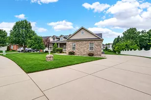 2257 Blarney Stone Dr, Valparaiso, IN 46385 - Photo 40