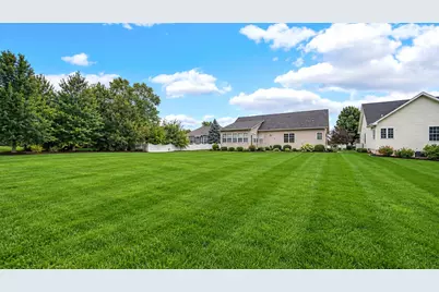 2257 Blarney Stone Drive, Valparaiso, IN 46385 - Photo 2