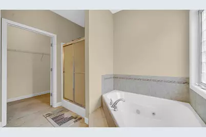 2257 Blarney Stone Drive, Valparaiso, IN 46385 - Photo 26