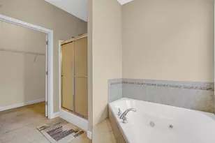 2257 Blarney Stone Dr, Valparaiso, IN 46385 - Photo 26