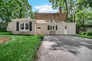 134 Halsted St, Lowell, IN 46356 - Photo 1