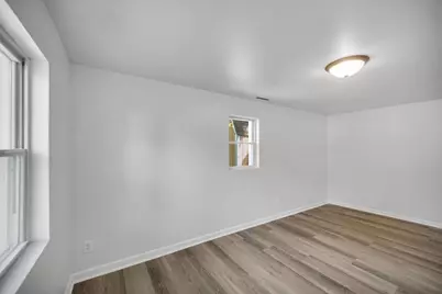 134 Halsted Street, Lowell, IN 46356 - Photo 2