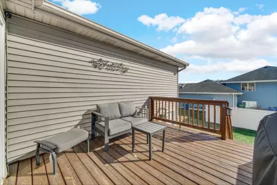 14804 Euclid Street, Cedar Lake, IN 46303 - Photo 22