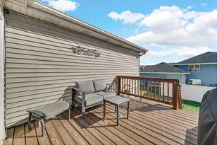 14804 Euclid St, Cedar Lake, IN 46303 - Photo 22