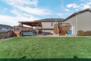 14804 Euclid St, Cedar Lake, IN 46303 - Photo 24
