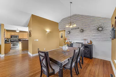 14804 Euclid Street, Cedar Lake, IN 46303 - Photo 6