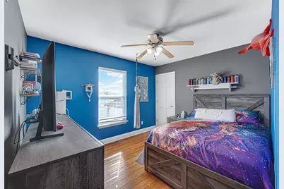 14804 Euclid Street, Cedar Lake, IN 46303 - Photo 12