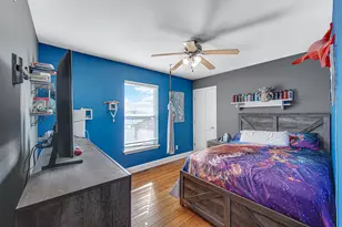 14804 Euclid St, Cedar Lake, IN 46303 - Photo 12