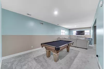 14804 Euclid Street, Cedar Lake, IN 46303 - Photo 18