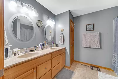 14804 Euclid Street, Cedar Lake, IN 46303 - Photo 10