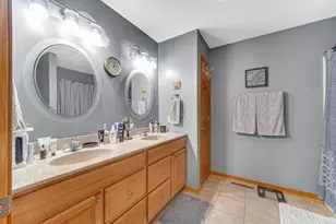 14804 Euclid St, Cedar Lake, IN 46303 - Photo 10