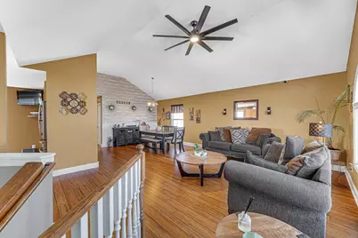 14804 Euclid Street, Cedar Lake, IN 46303 - Photo 4