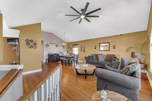 14804 Euclid St, Cedar Lake, IN 46303 - Photo 4