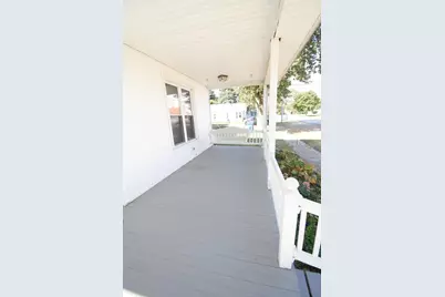 105 W South Street, Remington, IN 47977 - Photo 8