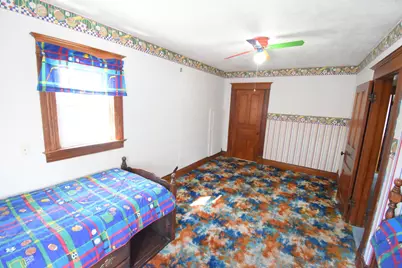 105 W South Street, Remington, IN 47977 - Photo 40