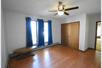 105 W South Street, Remington, IN 47977 - Photo 28