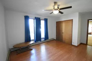 105 W South St, Remington, IN 47977 - Photo 28