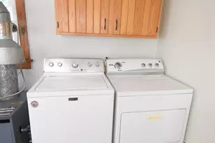 105 W South St, Remington, IN 47977 - Photo 44