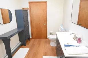 105 W South St, Remington, IN 47977 - Photo 30