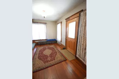 105 W South Street, Remington, IN 47977 - Photo 10