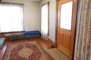 105 W South St, Remington, IN 47977 - Photo 10