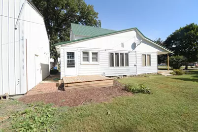 105 W South Street, Remington, IN 47977 - Photo 48