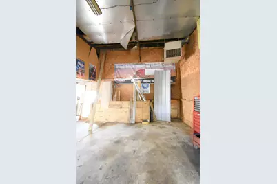 105 W South Street, Remington, IN 47977 - Photo 56