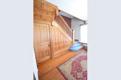 105 W South Street, Remington, IN 47977 - Photo 12