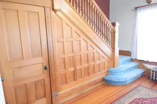 105 W South St, Remington, IN 47977 - Photo 12