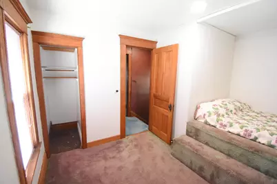 105 W South Street, Remington, IN 47977 - Photo 42