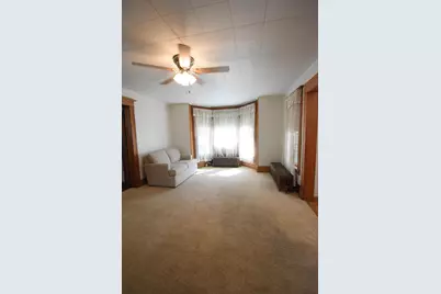 105 W South Street, Remington, IN 47977 - Photo 16