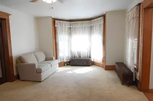 105 W South St, Remington, IN 47977 - Photo 16