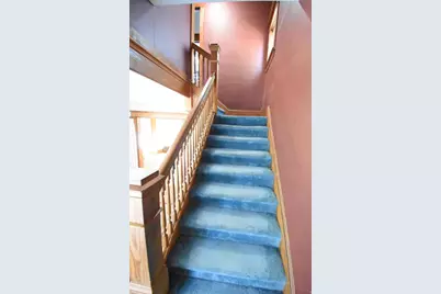 105 W South Street, Remington, IN 47977 - Photo 34