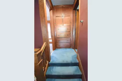 105 W South Street, Remington, IN 47977 - Photo 36
