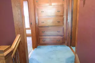 105 W South St, Remington, IN 47977 - Photo 36